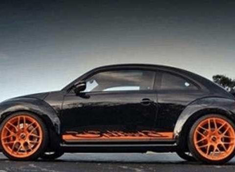 锻造的，钢的，铝合金，到底哪种轮毂最适合行车？