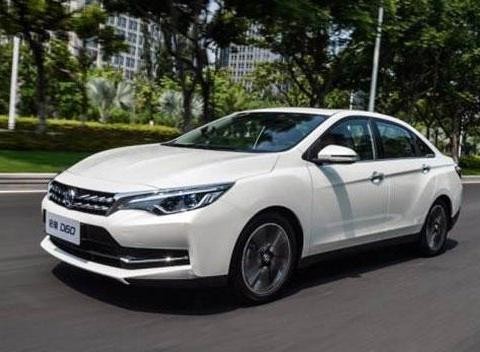 首月销量突破7000，轩逸看了头疼，比帝豪GL还好开，仅售6.98万