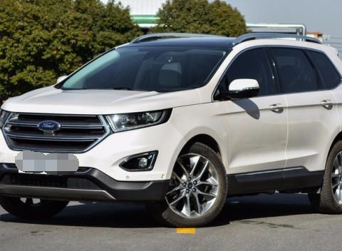 曾加价疯抢，扬言吊打汉兰达，今降价7.9万，无人买单！