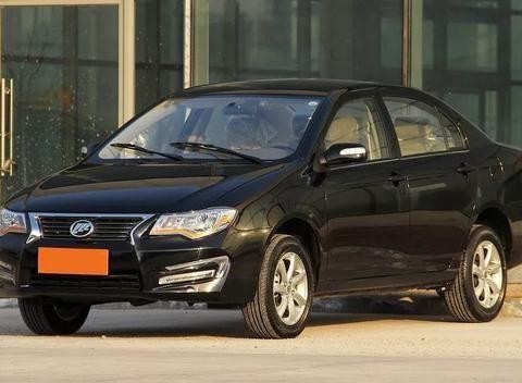 2017年销量最差的十款车型，你们是猴子请来的逗比吗？！