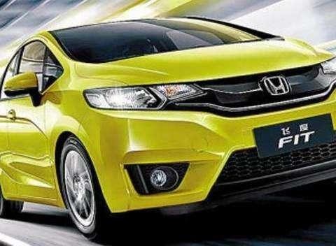 最适合上班族开的四款轿车，耐开又省油，最后一辆颜值爆表！