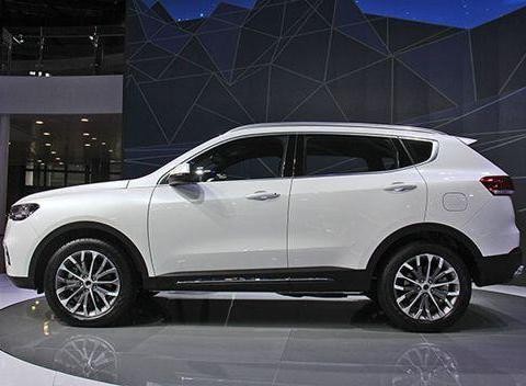 终于降了！这几款主流SUV再降5万，买了不亏！