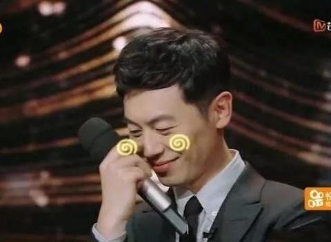 国产斯巴鲁，SUV界的硬汉代表，甩哈弗几条街