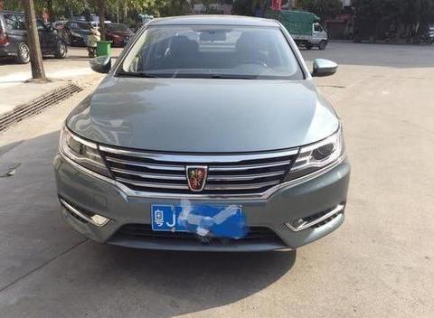 说到神车，这款车才是神车界的鼻祖！