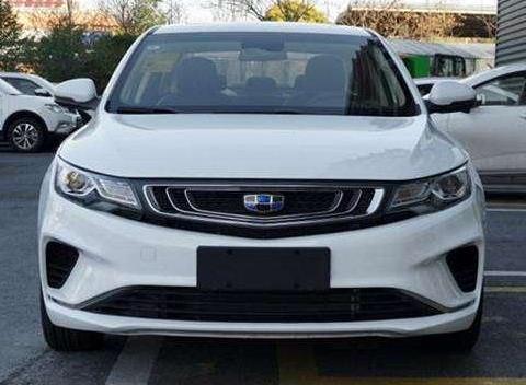 还要啥加价思域，这良心A级比朗逸漂亮，8万起，已放弃卡罗拉