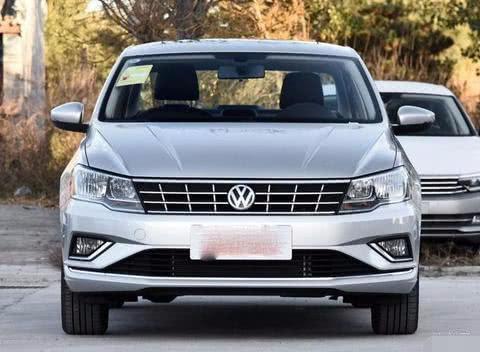 大众这车8万不到，还能优惠3万，吉利帝豪敌不过，起亚掉头走