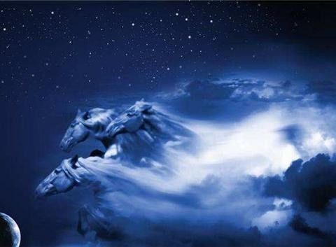 吉利和长城“互换”销量目标，WEY与领克拉开战幕