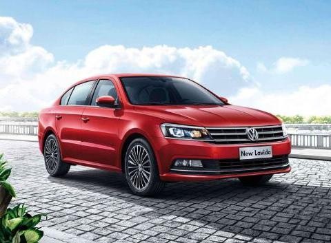 11月汽车销量前15首发，轿车朗逸逆袭夺冠SUV和MPV依然没悬念