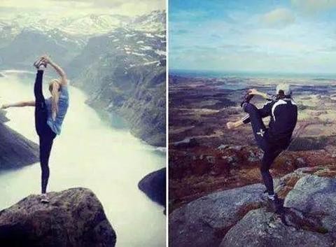 奔驰宝马奥迪越卖便宜 豪华调性已经“严重打折”