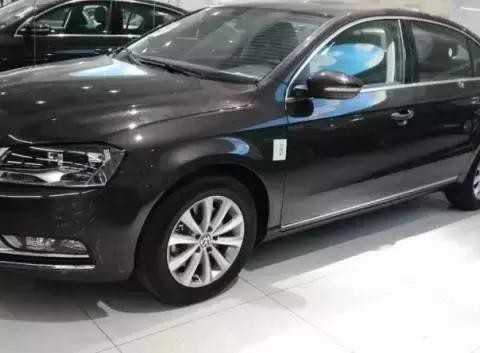 20万元买车，真正有格调品味的人，会优先考虑这6款！