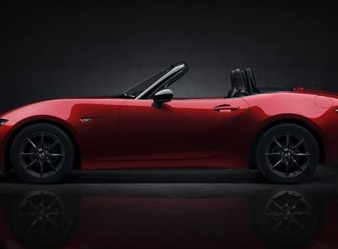 跑车界销量第一，你会为情怀买单吗？