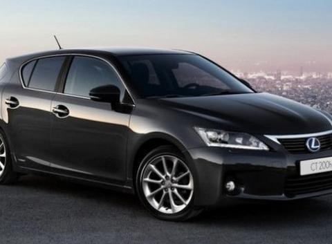 国人为何喜欢德系车? 世界死亡率最低的几款车, 德系占了一大半