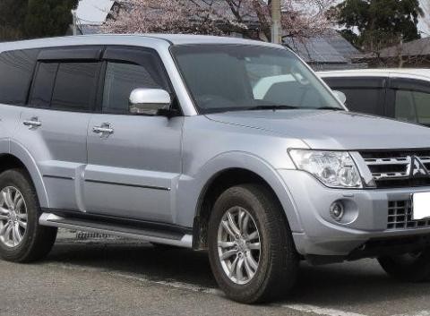 等了二十年，你终于要换代了！