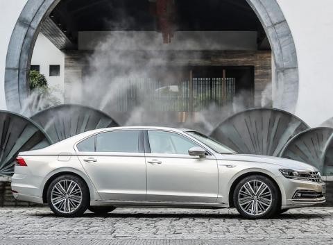 8月销量终破千，被低估的辉昂到底怎么样？