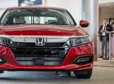 想买车的先等等, 2018年即将上市这4款车