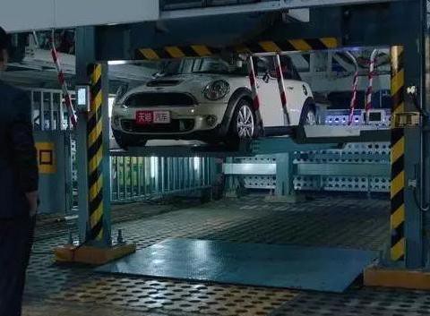 马云的汽车超市正式开业，3天卖出30000辆，4S店：留个活路行吗