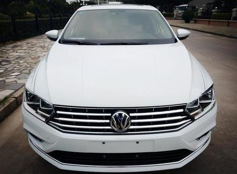 纠结朗逸和宝来,你绝对不知道的秘密