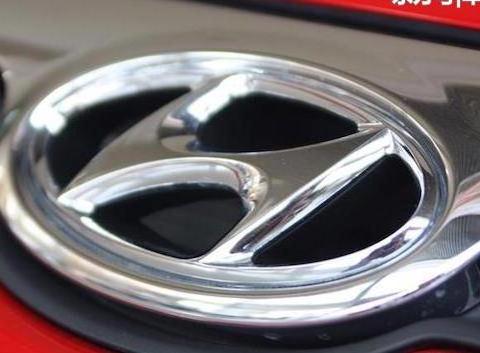 这款韩系车当年比迈腾有面子，如今只卖14万多，还是没人买？