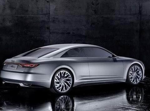 “谍照“的资讯有新内容更新啦，快来看看吧