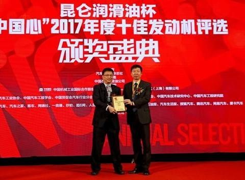 什么？国产干翻路虎揽胜极光！长安CS95蓝鲸2.0T到底强在哪？