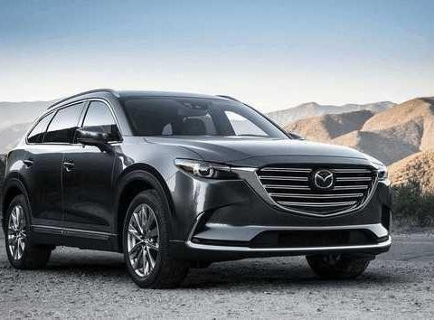 ​车身超过5米,比肩奥迪Q7,梨花木装内饰,售价却23万,汉兰达慌了