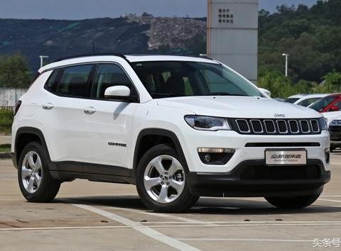 由“孙俪娘娘”代言，9月销量成功破万，现全系最低优惠1万5