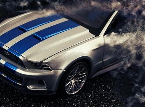 以下畅销车型看似风光, 实际上国外已经停产, 全靠国内养着!