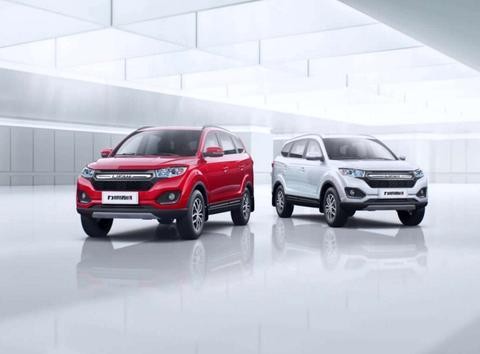 打铁还需自身硬！力帆迈威直降7000，奈何小毛病太多就是卖不出去