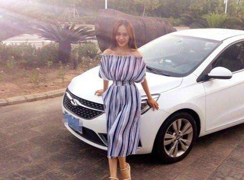 月均销1.5万台，安全性自主最高，全系标配ESP，直降1.2万，打破