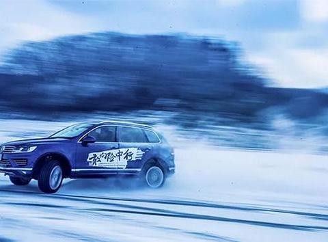 途锐：临别时，告诉你们一个真正的“我”