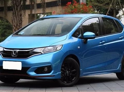 你看上的那款超跑