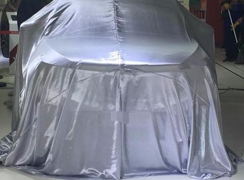 30万买车是该支持国产，还是一步到位买辆合资车