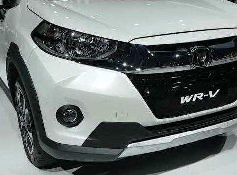 日系这款SUV终于来了