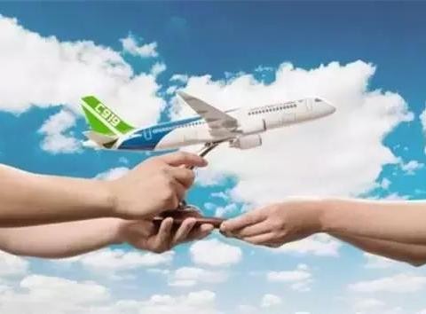 品质升级不是数字n的迭代，也不是尺寸的Plus，而是服务的Pro