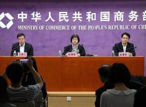 4S店集团真的会被时代更替？未必！