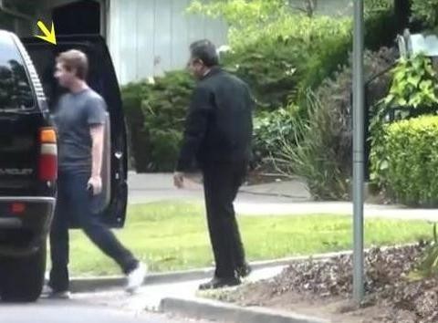 中国土豪绝不买的一款车，全球十大富豪有三位开，加起来1.6万亿