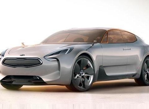 外观比大众CC漂亮，内饰媲美奔驰，这掀背车30万起买吗？