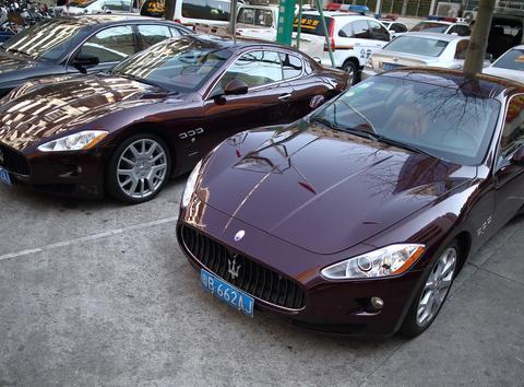 想知道“道奇“近期资讯盘点，你想要的这里都有