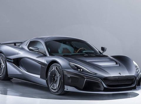 宾利添越/起亚新Ceed领衔 一周海外新车