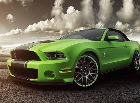 全球公认最耐用的三款车，日系强势霸屏，BBA竟然无一上榜！