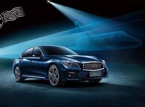 被寄予厚望的全新启辰T70，如何玩转差异化竞争？