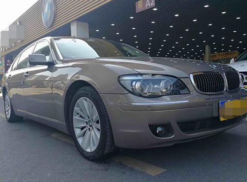 新车100多万，现24.80万，内饰曾让路虎失去辉煌！