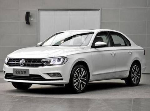 新款VS老款？据说最后这车新款被喷的一文不值，老款却被称神车