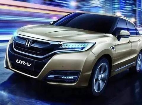 冠道、昂科威等SUV坐满人都超过1.7吨，匹配的1.5T动力够用吗？