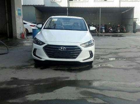 最厚道合资A级车，为夺销量再降2万，仅卖9万起，买捷达都后悔了