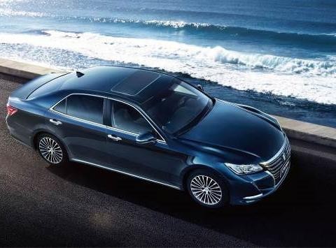 有了这个最佳拍档 我将开启工作和生活平衡的斜杠人生