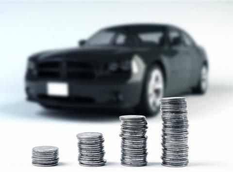 关于买车的最新政策都在这里了！看完你还有买车的打算吗？