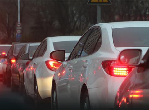 以下畅销车型看似风光, 实际上国外已经停产, 全靠国内养着!