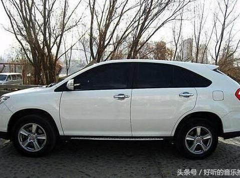 这几款“油老虎”车，降价也别买，不然会后悔