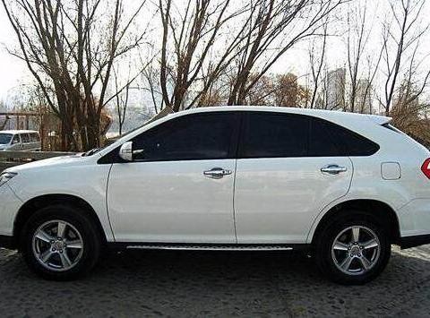 这几款“油老虎”车，降价也别买，不然后悔一辈子！